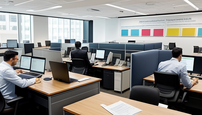 Kredi Yapılandırması Nedir?