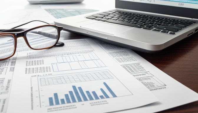 Kredi Yapılandırmasında Dikkat Edilmesi Gerekenler