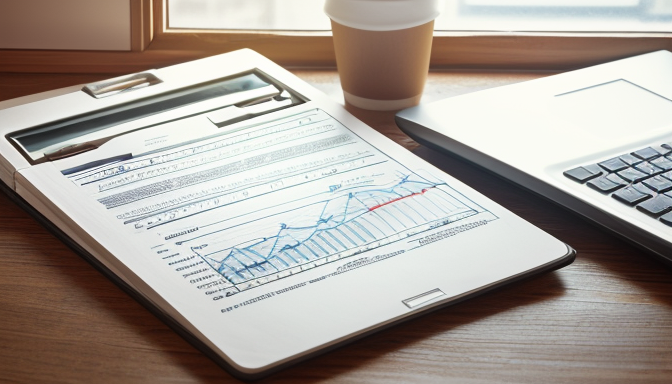 Kredi Yapılandırmasının Sonuçları