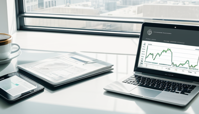 Kredi Yapılandırmasının Avantajları