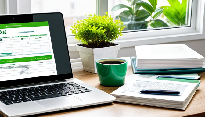 Kredi Yapılandırma Süreci Nasıl İşler?