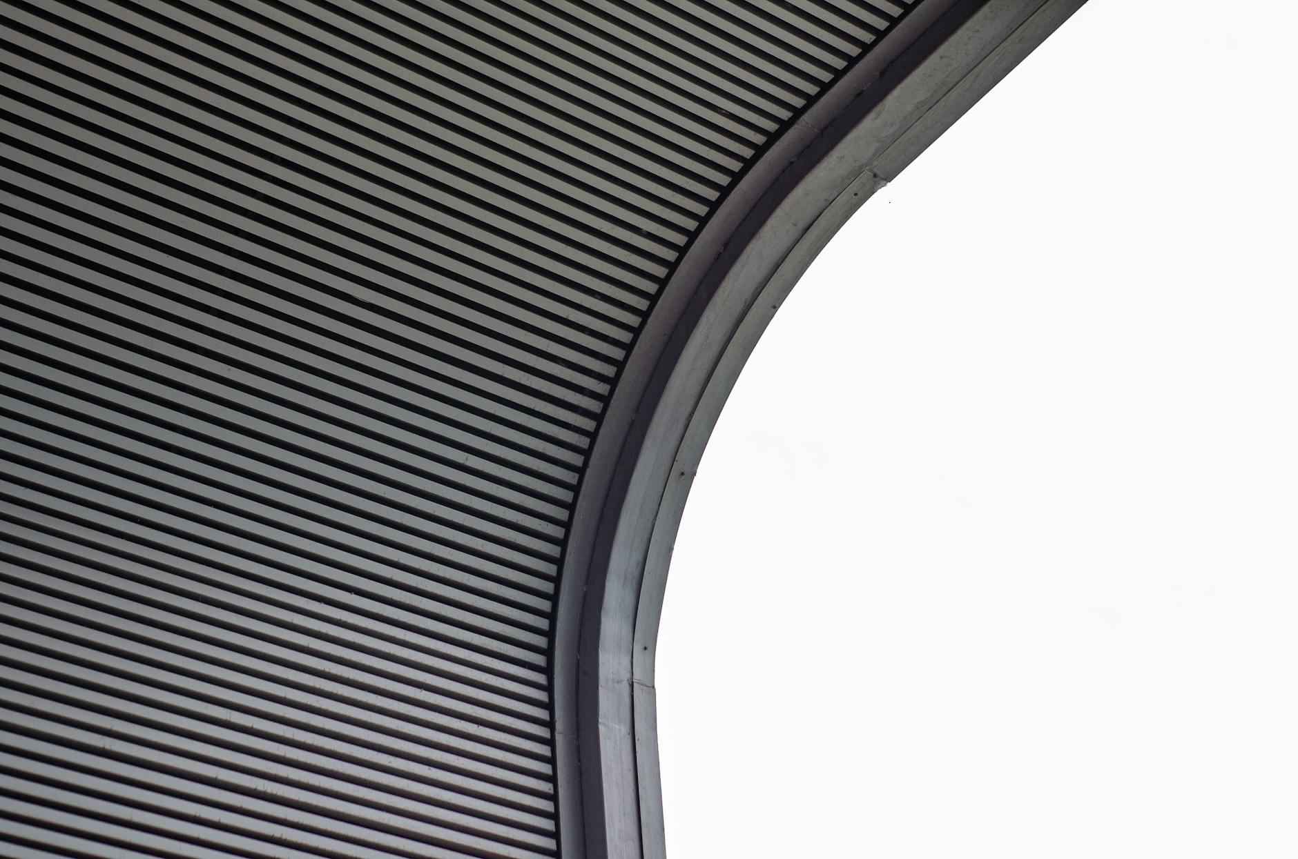 Mevduat Faizi Hesaplama ile Para Kazanmanın Yolu 6 Sonuç