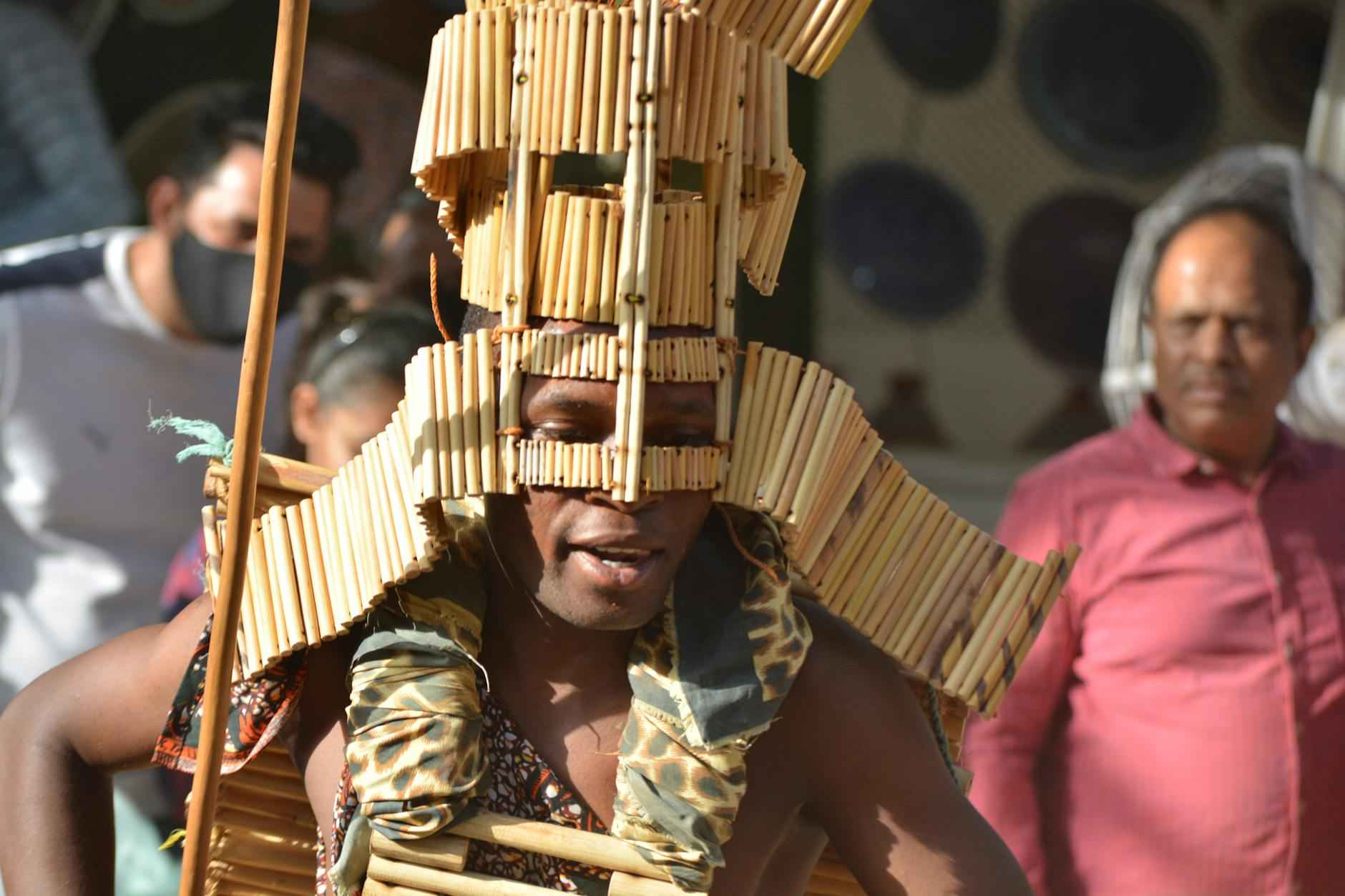 Mevduat Faizi Hesaplama ile Para Kazanmanın Yolu 3 Mevduat Faizi Hesaplama Nasıl Yapılır?