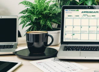Mevsimsel veya Dönemsel Giderler İçin İhtiyaç Kredisi Kullanımı Mevsimsel veya Dönemsel Giderler İçin İhtiyaç Kredisi Kullanımı