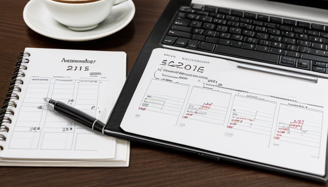 Mevsimsel veya Dönemsel Giderler İçin İhtiyaç Kredisi Kullanımı 1 Mevsimsel Giderler Nedir?