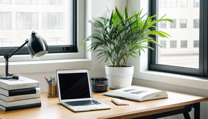 Mevsimsel veya Dönemsel Giderler İçin İhtiyaç Kredisi Kullanımı 6 Sonuç