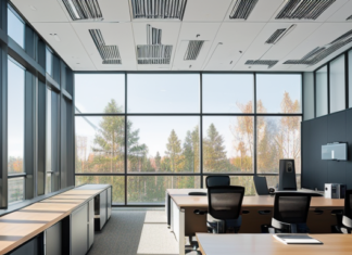 Mimarlık ve Tasarım Firmaları İçin Kredi Mimarlık ve Tasarım Firmaları İçin Kredi