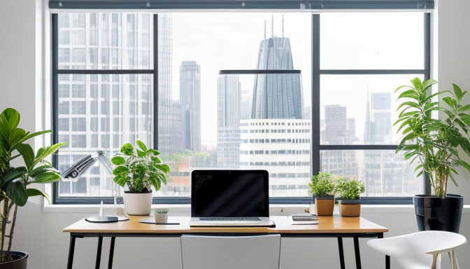 Kredi Başvuru Süreci Nasıl İşler?