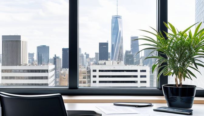 Kredi Alırken Dikkat Edilmesi Gerekenler