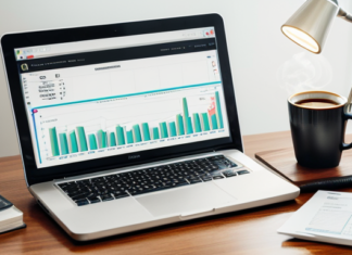 Minimum Faiz Ödeme Stratejileri Minimum Faiz Ödeme Stratejileri