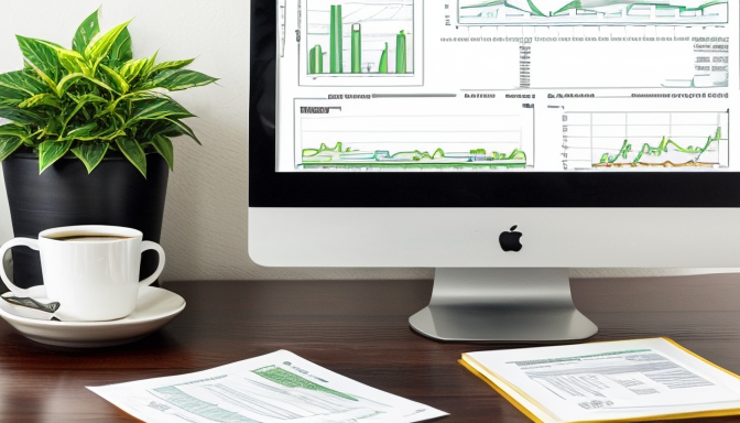 Refinansman Seçenekleri