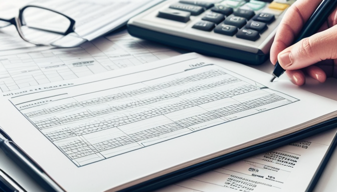 Minimum Faiz Ödeme Stratejileri Neden Önemlidir?