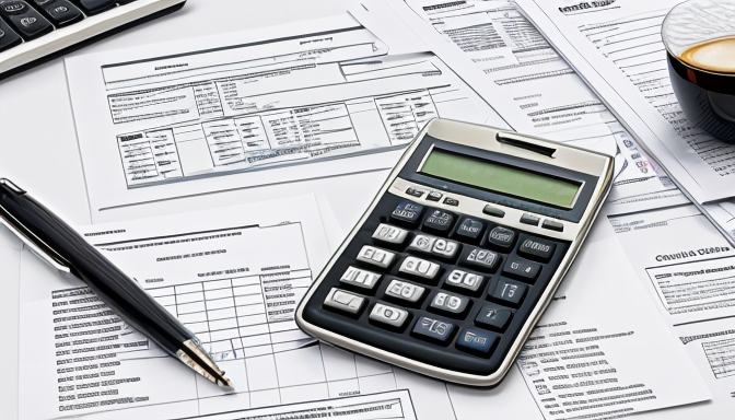 Ödeme Planı Oluşturma