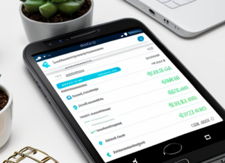 Mobil Bankacılık Uygulamaları İle Hızlı Kredi Almanın Yolları Mobil Bankacılık Uygulamaları İle Hızlı Kredi Almanın Yolları