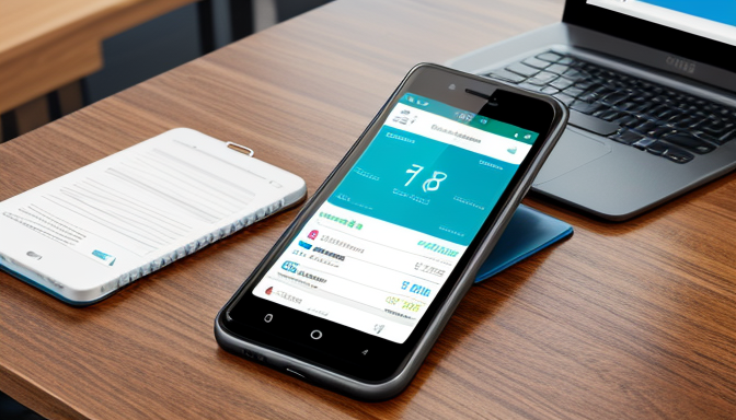 Mobil Bankacılık Nedir?