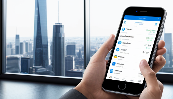Sonuç: Mobil Bankacılığın Geleceği