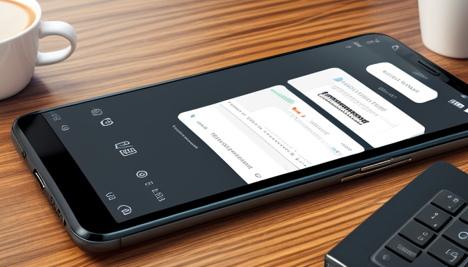 Mobil Bankacılığın Avantajları
