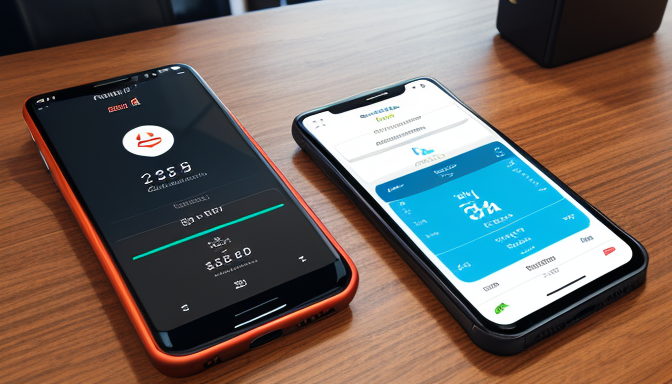 Hızlı Kredi Almanın Yolları