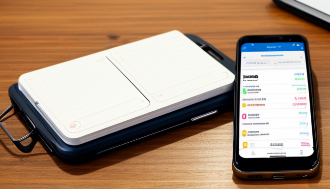Mobil bankacılık uygulamaları ile kolay ve hızlı işlem yapma yolları 4 Mobil Bankacılıkta Sık Yapılan Hatalar