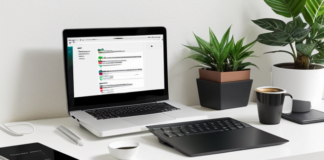 Mobil Uygulama Geliştiricileri İçin Kredi Destekleri Mobil Uygulama Geliştiricileri İçin Kredi Destekleri