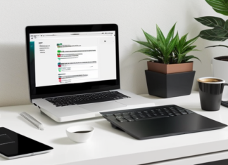 Mobil Uygulama Geliştiricileri İçin Kredi Destekleri Mobil Uygulama Geliştiricileri İçin Kredi Destekleri