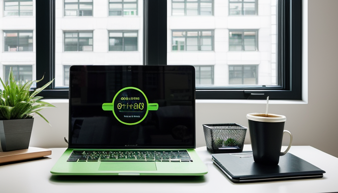 Mobil Uygulama Geliştiricileri İçin Kredi Destekleri 1 Kredi Desteklerinin Önemi