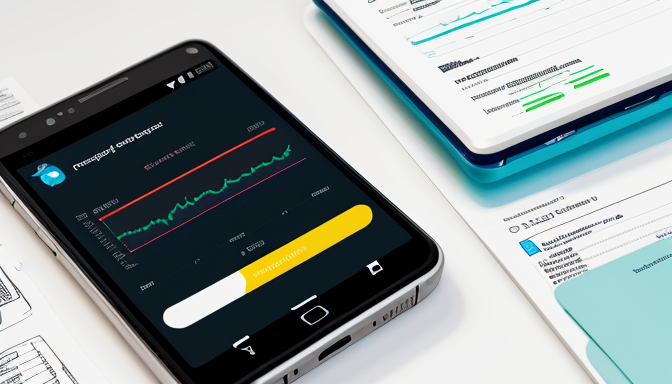 Mobil Uygulama Geliştiricileri İçin Kredi Destekleri 4 Kredi Desteklerinin Avantajları ve Dezavantajları