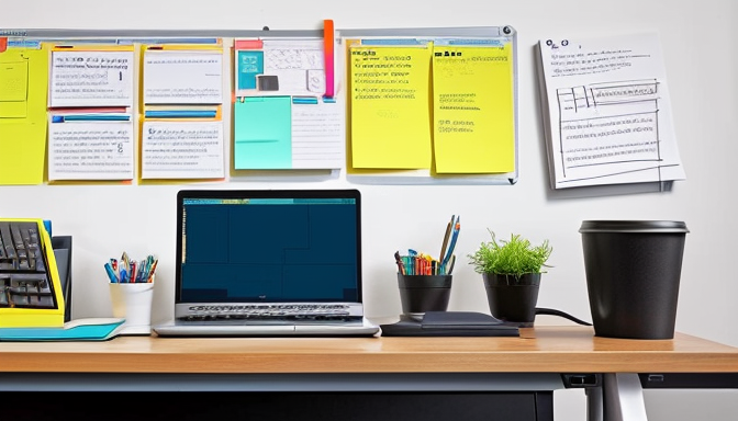 Mobil Uygulama Geliştiricileri İçin Kredi Destekleri 2 Hangi Tür Kredi Destekleri Mevcut?