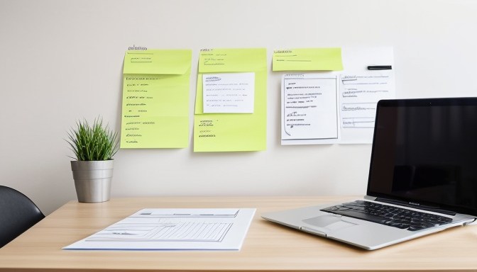 Mobil Uygulama Geliştiricileri İçin Kredi Destekleri 3 Kredi Başvuru Süreci Nasıl İşler?