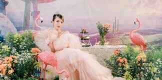 Moda Tasarımcısı Maaşı: Giyim ve Tekstil Tasarım Gelirleri Moda Tasarımcısı Maaşı: Giyim ve Tekstil Tasarım Gelirleri