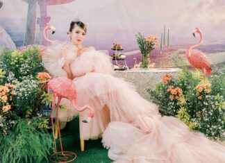 Moda Tasarımcısı Maaşı: Giyim ve Tekstil Tasarım Gelirleri Moda Tasarımcısı Maaşı: Giyim ve Tekstil Tasarım Gelirleri