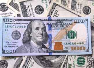 Muhasebeci Maaşları: Finans Dünyasında Kazançlar Muhasebeci Maaşları: Finans Dünyasında Kazançlar