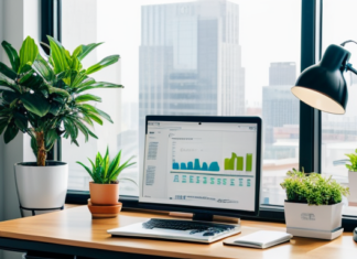 Müşteri İlişkileri Yönetimi ve Kredi Kullanımı Müşteri İlişkileri Yönetimi ve Kredi Kullanımı