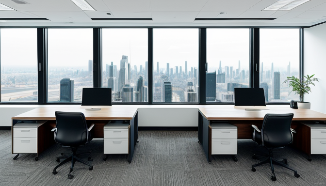 Müşteri İlişkileri Yönetimi Nedir?