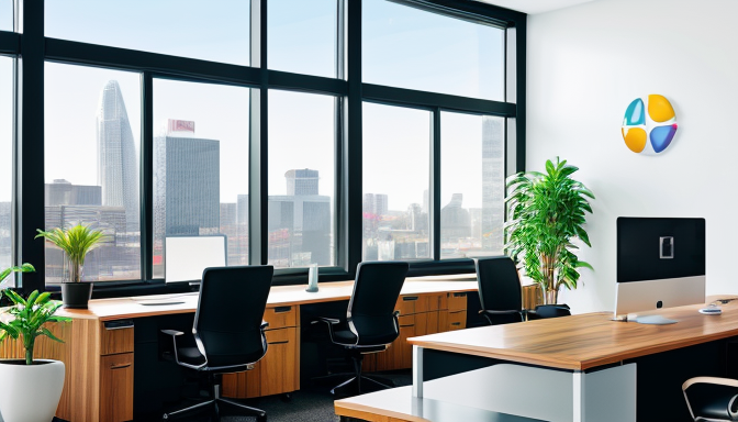 Teknoloji Kullanımı