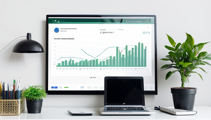 Sıkça Sorulan Sorular