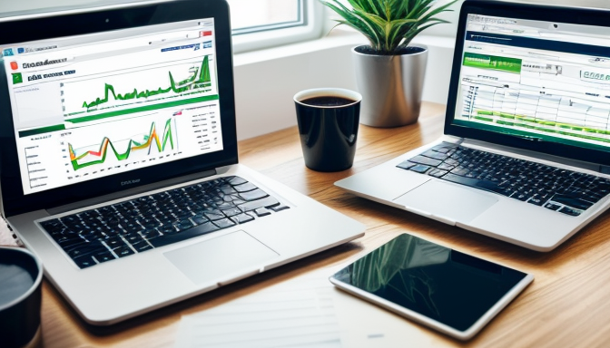 Kredi Kullanımının Önemi