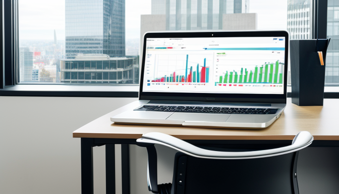 Müşteri Verilerinin Analizi