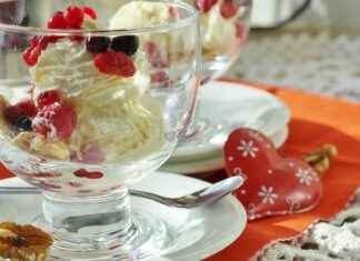 Müzisyen Maaşları: Sahne ve Stüdyo Gelirleri Müzisyen Maaşları: Sahne ve Stüdyo Gelirleri