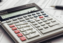 Nakit Akışı Yönetimi İçin Kredi Kullanımı Nakit Akışı Yönetimi İçin Kredi Kullanımı