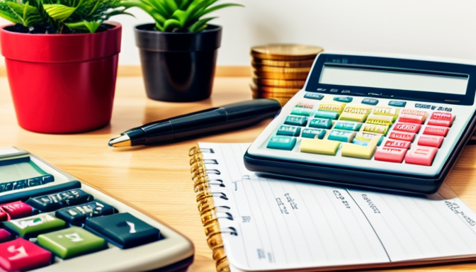 Kredi Nedir ve Neden Kullanılır?