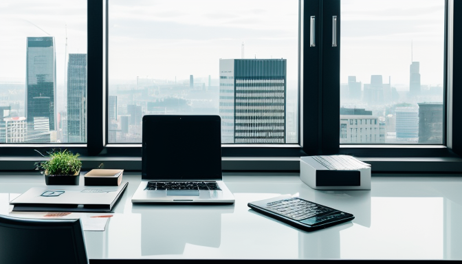 Kredi Kullanımının Avantajları