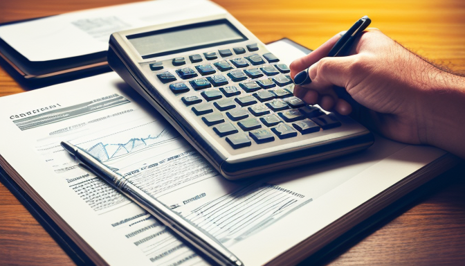 Kredi Kullanımının Dezavantajları