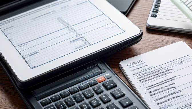 Kredi Kullanımında Dikkat Edilmesi Gerekenler