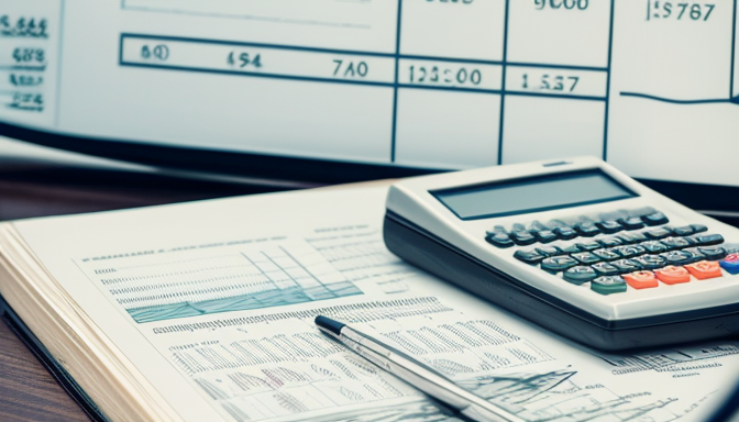 Nakit Akışı Nedir?