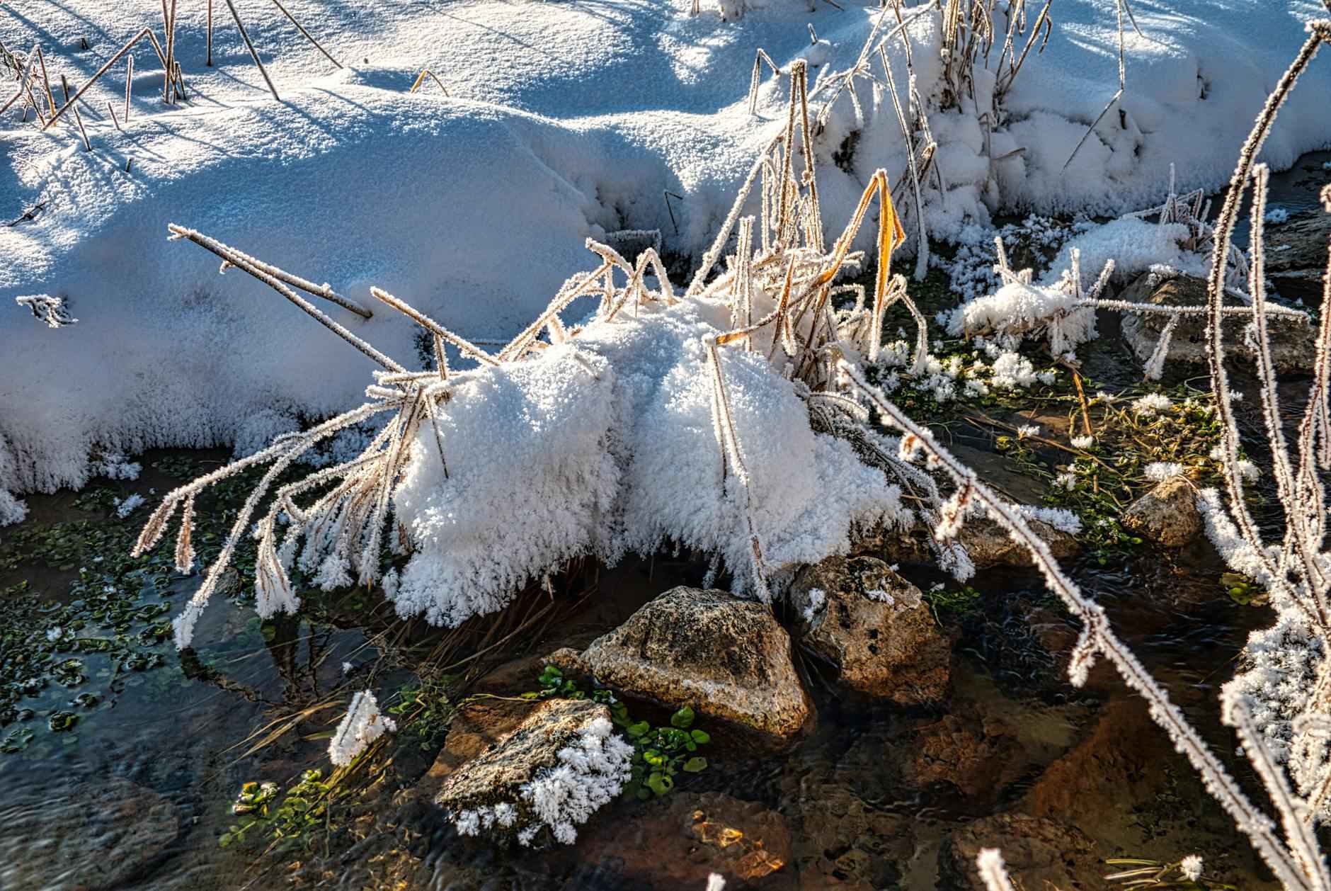 Nakit Avans Faizi Hesaplama ile Ekstra Gelir Elde Edin 2 Nakit Avans Kullanırken Dikkat Edilmesi Gerekenler