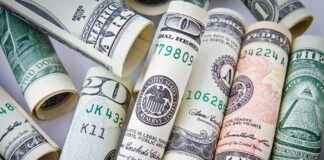 Nakit Avans Günlük Faiz Hesaplama ile Ekstra Gelir Elde Edin Nakit Avans Günlük Faiz Hesaplama ile Ekstra Gelir Elde Edin