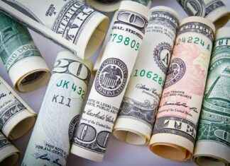 Nakit Avans Günlük Faiz Hesaplama ile Ekstra Gelir Elde Edin Nakit Avans Günlük Faiz Hesaplama ile Ekstra Gelir Elde Edin