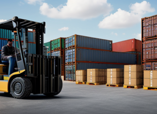 Nakliye ve Lojistik Firmalarında Kredi Yönetimi Nakliye ve Lojistik Firmalarında Kredi Yönetimi