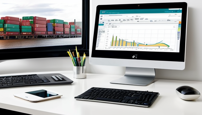 Kredi Yönetiminin Önemi